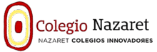 Instituto Educativo Colegio Nazaret