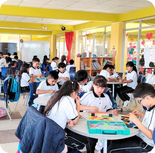 educacion-inicial-calderon-colegio-nazaret