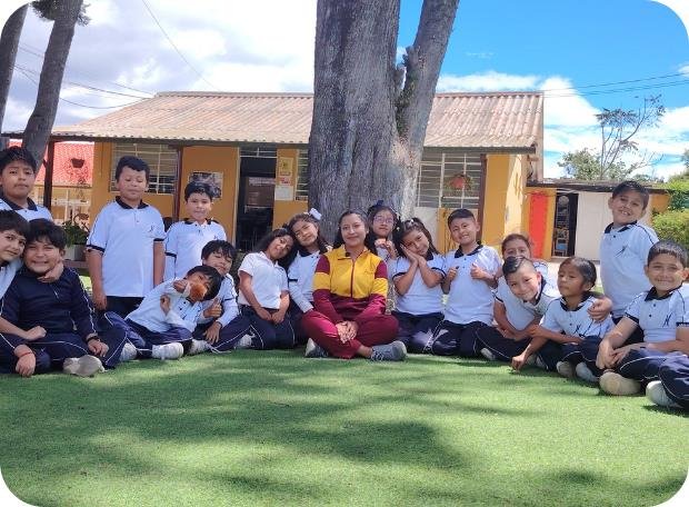 institucion-educativa-particular-nazaret-norte-quito-1