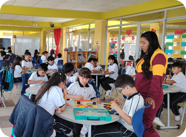 institucion-educativa-particular-nazaret-norte-quito-2
