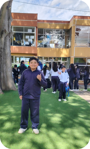 institucion-educativa-particular-nazaret-norte-quito-4
