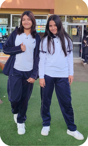 institucion-educativa-particular-nazaret-norte-quito-5