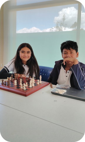 institucion-educativa-particular-nazaret-norte-quito-6